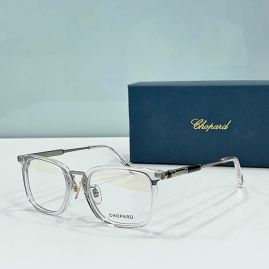 Picture of Chopard Optical Glasses _SKUfw55114104fw